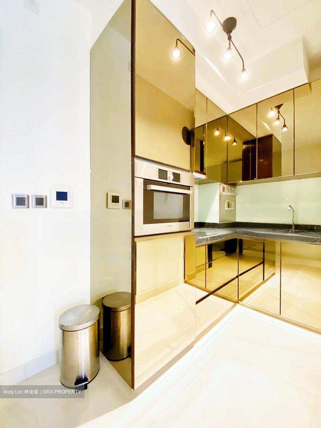 Devonshire 12 (D9), Apartment #476122221